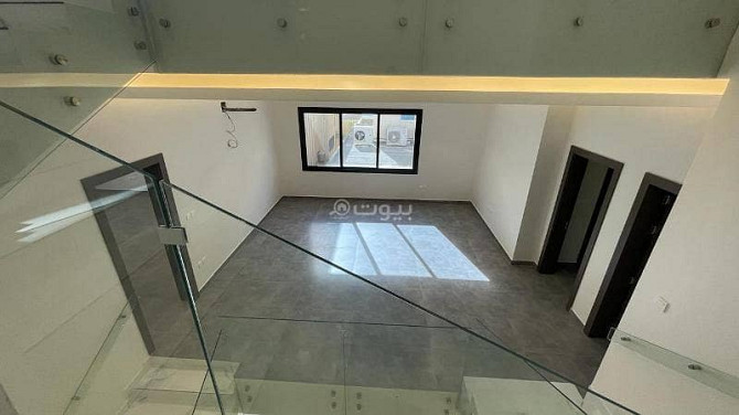10 Rooms Villa for Sale on Al Tawi Street, Al Rawdah, Riyadh Riyadh - photo 7