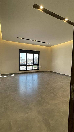 10 Rooms Villa for Sale on Al Tawi Street, Al Rawdah, Riyadh Riyadh - photo 1