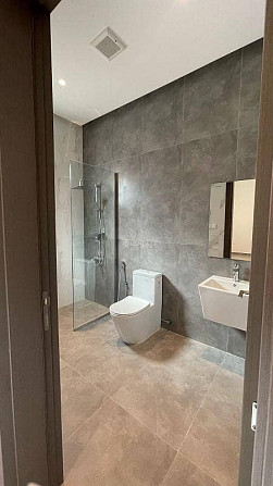 10 Rooms Villa for Sale on Al Tawi Street, Al Rawdah, Riyadh Riyadh - photo 6