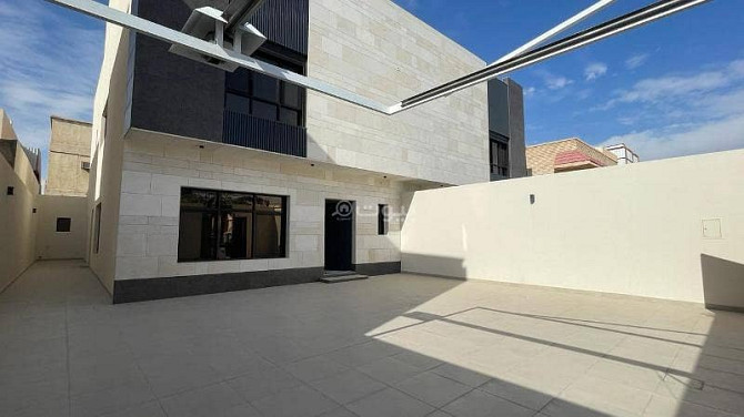 10 Rooms Villa for Sale on Al Tawi Street, Al Rawdah, Riyadh Riyadh - photo 4