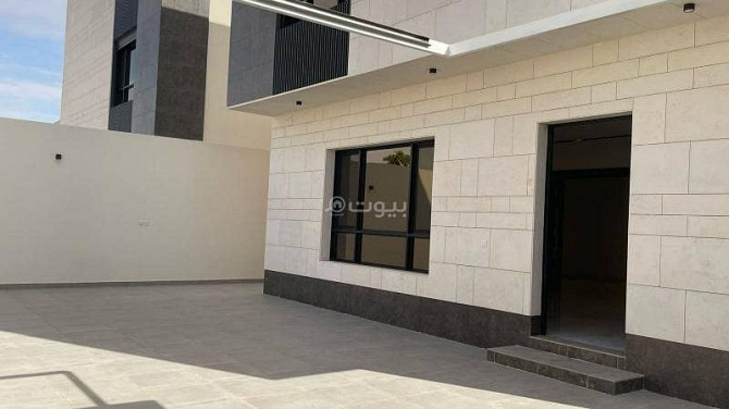 10 Rooms Villa for Sale on Al Tawi Street, Al Rawdah, Riyadh Riyadh - photo 8