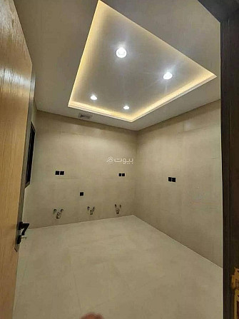 3 Rooms Apartment For Rent in Al-Yaqoot, Jeddah Джидда - изображение 2