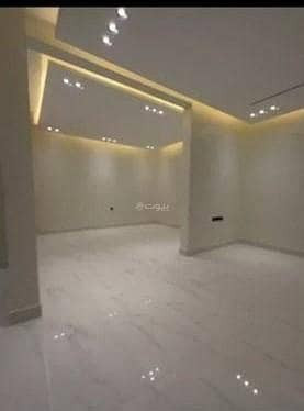 3 Rooms Apartment For Rent in Al-Yaqoot, Jeddah Джидда - изображение 1