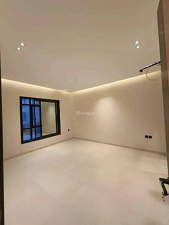 3 Rooms Apartment For Rent in Al-Yaqoot, Jeddah Джидда - изображение 8