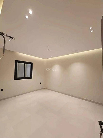 3 Rooms Apartment For Rent in Al-Yaqoot, Jeddah Джидда - изображение 4