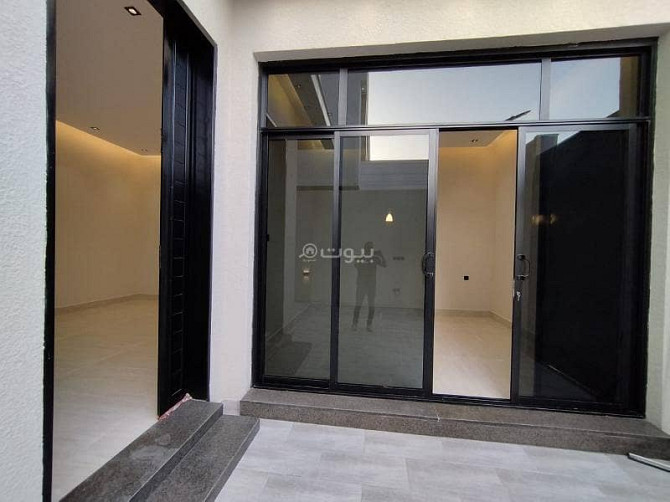 4 Bedroom Villa For Sale on Mohammed Al Barqi Street, Al Munisiyah, Riyadh Эр-Рияд - изображение 5