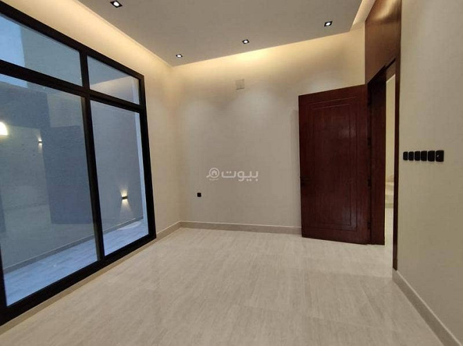 4 Bedroom Villa For Sale on Mohammed Al Barqi Street, Al Munisiyah, Riyadh Эр-Рияд - изображение 2