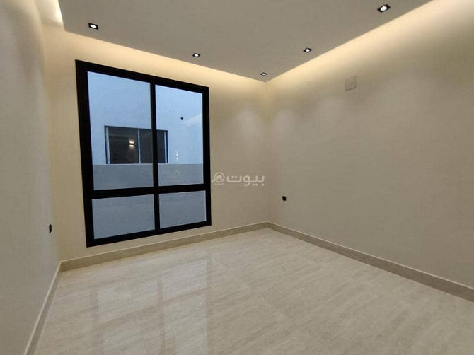 4 Bedroom Villa For Sale on Mohammed Al Barqi Street, Al Munisiyah, Riyadh Эр-Рияд - изображение 4