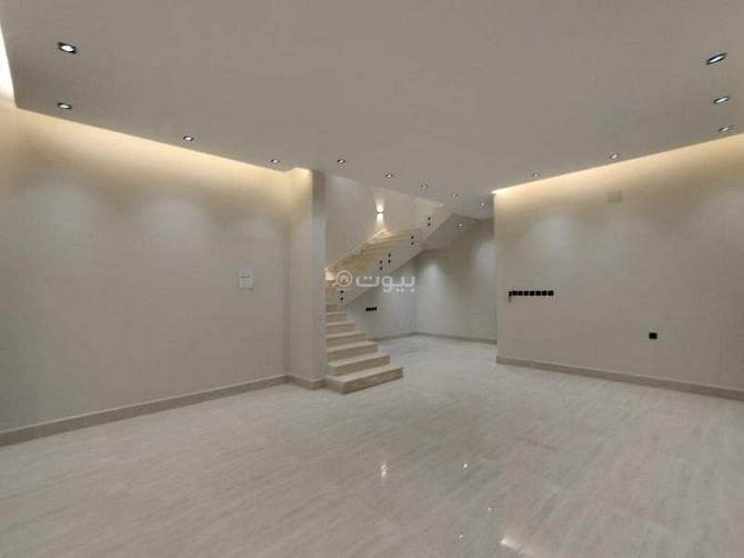 4 Bedroom Villa For Sale on Mohammed Al Barqi Street, Al Munisiyah, Riyadh Эр-Рияд - изображение 8