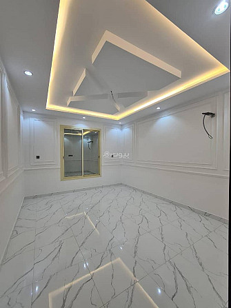 Apartments for sale in Al Rawabi, South Jeddah Джидда - изображение 4