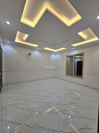 Apartments for sale in Al Rawabi, South Jeddah Джидда - изображение 8