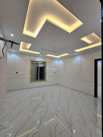 Apartments for sale in Al Rawabi, South Jeddah Джидда - изображение 7
