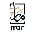 Apartments for sale in Al Rawabi, South Jeddah Джидда - изображение 5