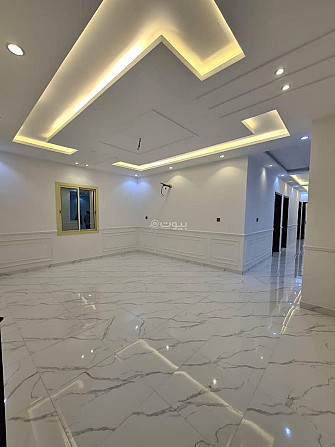 Apartments for sale in Al Rawabi, South Jeddah Джидда - изображение 6
