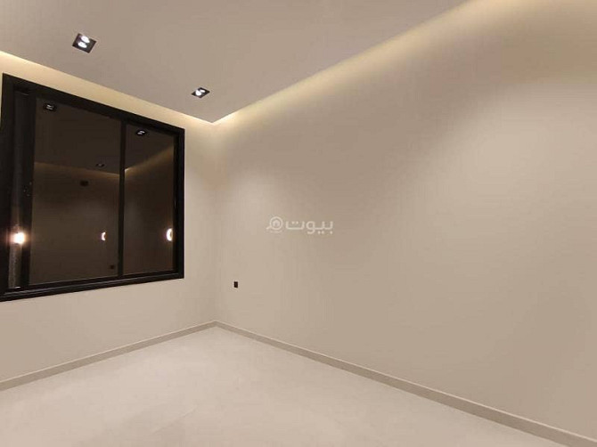 3 Room Apartment For Sale on Al Hussein Al Ghassani Street, Riyadh Эр-Рияд - изображение 4