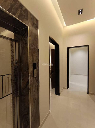 3 Room Apartment For Sale on Al Hussein Al Ghassani Street, Riyadh Эр-Рияд - изображение 8