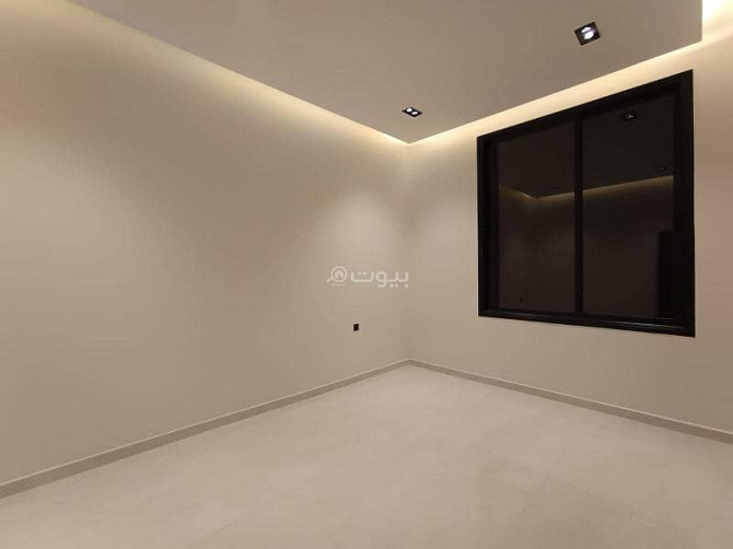 3 Room Apartment For Sale on Al Hussein Al Ghassani Street, Riyadh Эр-Рияд - изображение 6