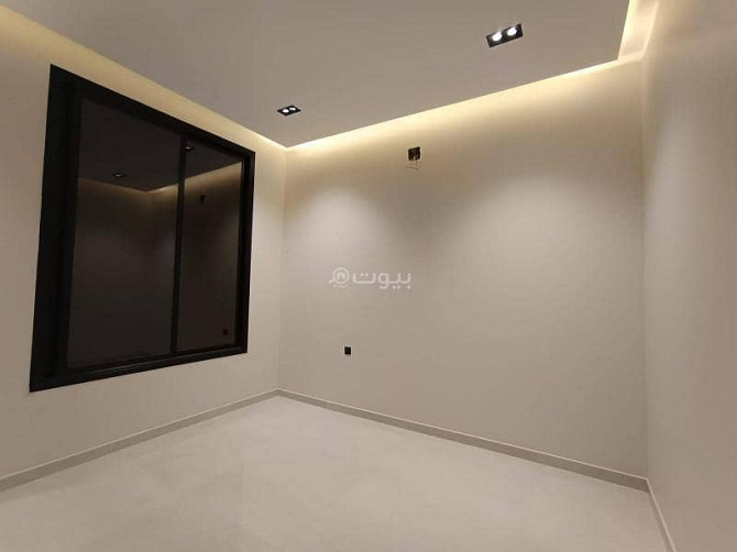 3 Room Apartment For Sale on Al Hussein Al Ghassani Street, Riyadh Эр-Рияд - изображение 1
