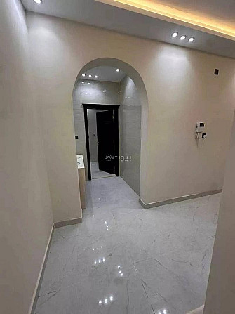 5 Rooms Villa For Sale on Mohammed Al-Afriqi Street, Jeddah Jeddah - photo 8