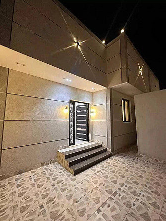 5 Rooms Villa For Sale on Mohammed Al-Afriqi Street, Jeddah Jeddah - photo 5