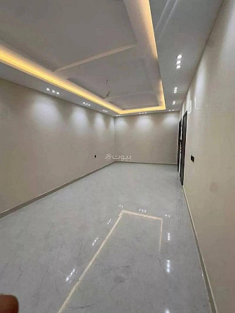 5 Rooms Villa For Sale on Mohammed Al-Afriqi Street, Jeddah Jeddah - photo 6