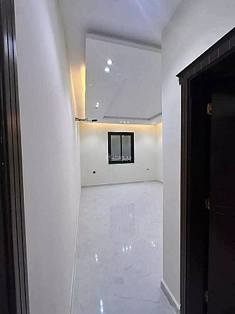 5 Rooms Villa For Sale on Mohammed Al-Afriqi Street, Jeddah Jeddah - photo 7