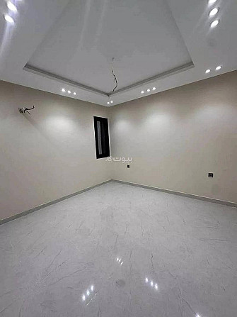 5 Rooms Villa For Sale on Mohammed Al-Afriqi Street, Jeddah Jeddah - photo 1