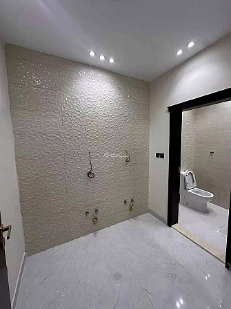 5 Rooms Villa For Sale on Mohammed Al-Afriqi Street, Jeddah Jeddah - photo 2