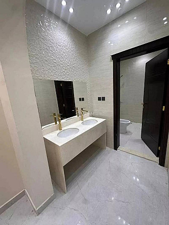 5 Rooms Villa For Sale on Mohammed Al-Afriqi Street, Jeddah Jeddah - photo 3