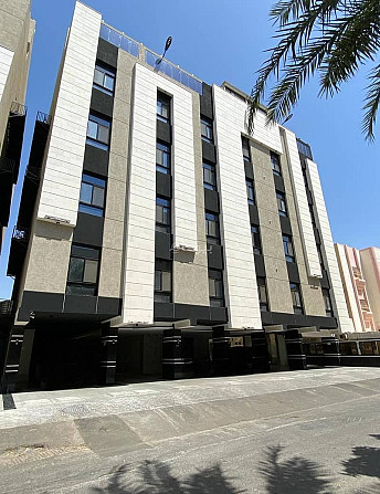 3 Bedroom Apartment For Sale in Al Rehab 1, Jazan Джазан - изображение 1