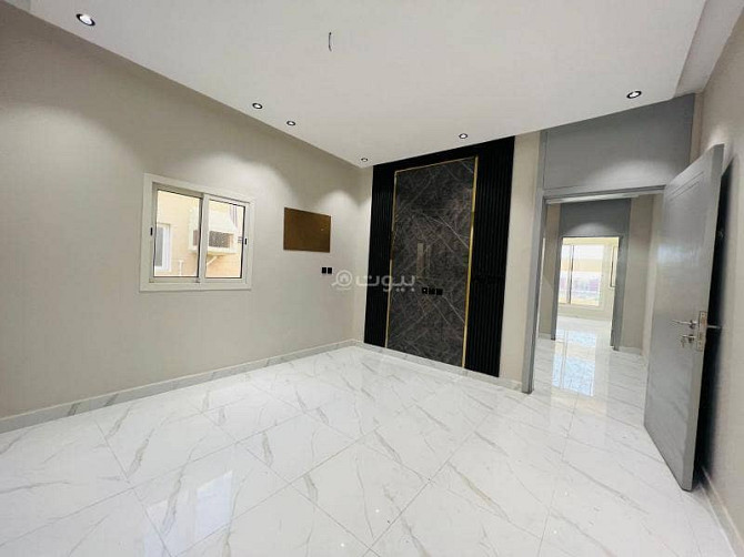 3 Bedroom Apartment For Sale in Al Rehab 1, Jazan Джазан - изображение 3