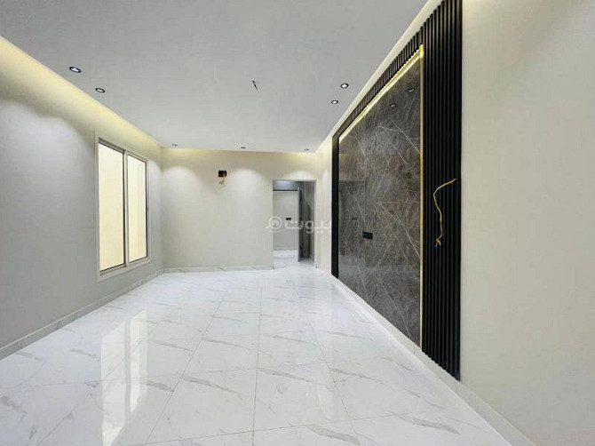 3 Bedroom Apartment For Sale in Al Rehab 1, Jazan Джазан - изображение 4