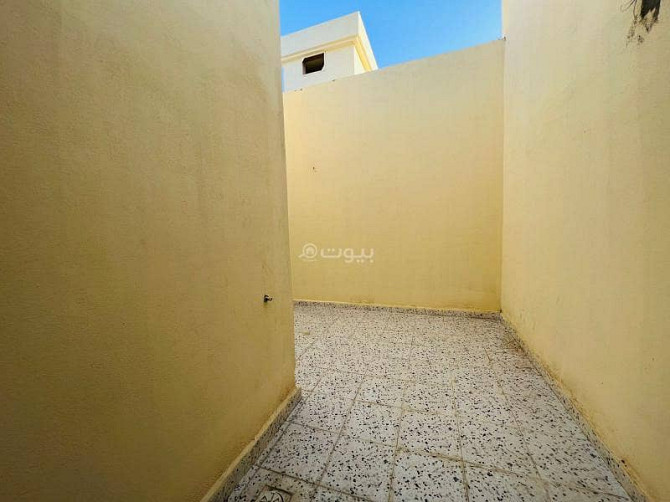3 Bedroom Apartment For Sale in Al Rehab 1, Jazan Джазан - изображение 6