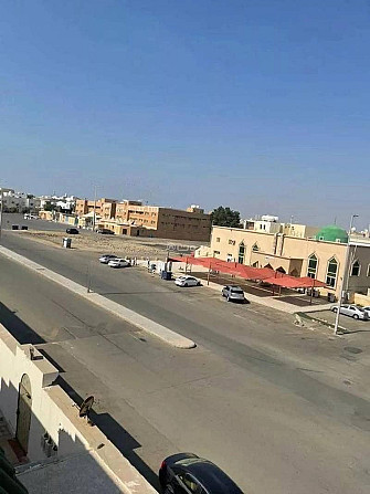 5 Bedroom Villa For Sale, Jundub Bin Kaab Street, Al Mohammadiyah, Jeddah Jeddah - photo 2