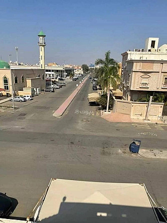 5 Bedroom Villa For Sale, Jundub Bin Kaab Street, Al Mohammadiyah, Jeddah Jeddah - photo 5