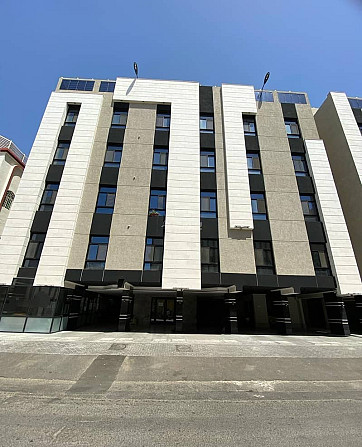 3 Rooms Apartment For Sale on Al-Hudwa Street, Jeddah Джидда - изображение 4