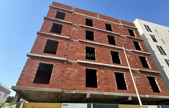 3 Bedroom Apartment For Sale, 15 Street, Jeddah Джидда - изображение 3