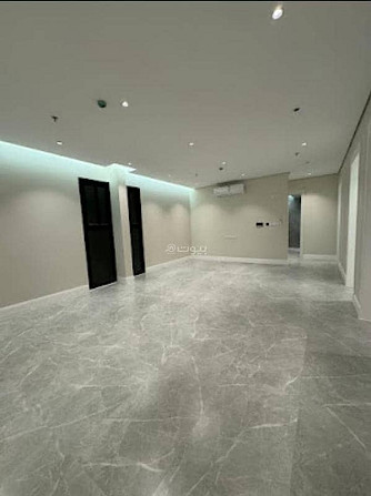 Luxury apartment in Al Aarid neighborhood, prime location at a competitive price Эр-Рияд - изображение 6