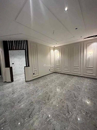 Luxury apartment in Al Aarid neighborhood, prime location at a competitive price Эр-Рияд - изображение 4