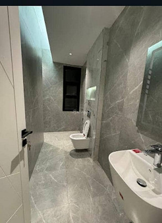 Luxury apartment in Al Aarid neighborhood, prime location at a competitive price Эр-Рияд - изображение 1