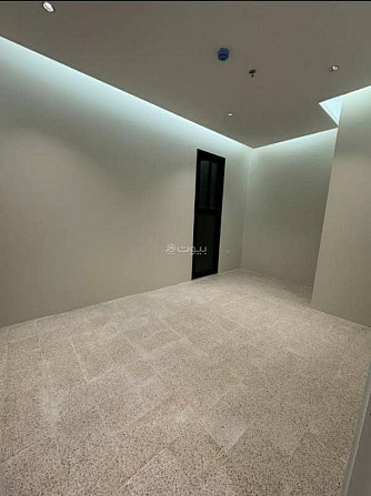 Luxury apartment in Al Aarid neighborhood, prime location at a competitive price Эр-Рияд - изображение 8