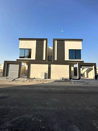 5 Rooms Villa For Sale, 15 Street, Al Khobar Аль-Хубар - изображение 2