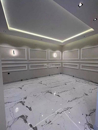 4 Rooms Villa For Sale on Street 15, Riyadh Эр-Рияд - изображение 4