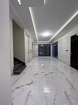 4 Rooms Villa For Sale on Street 15, Riyadh Эр-Рияд - изображение 3