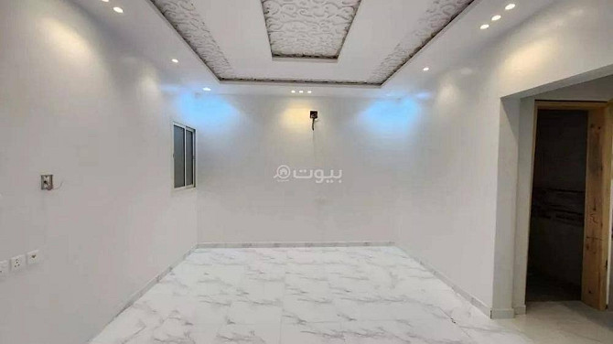 3 Room Apartment For Sale on Salah al-Din Street, Riyadh Эр-Рияд - изображение 4