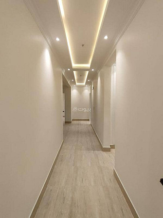 For sale, an excellently finished apartment in Al-Qadisiyah neighborhood Riyadh - photo 3
