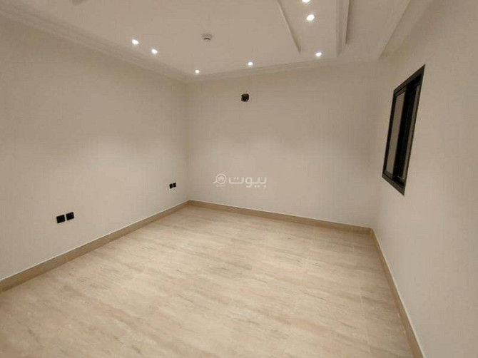 For sale, an excellently finished apartment in Al-Qadisiyah neighborhood Riyadh - photo 8