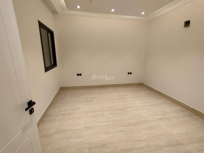 For sale, an excellently finished apartment in Al-Qadisiyah neighborhood Riyadh - photo 7