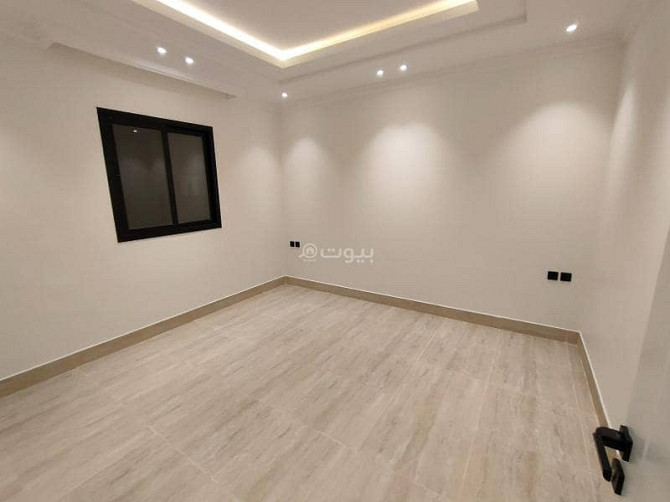 For sale, an excellently finished apartment in Al-Qadisiyah neighborhood Riyadh - photo 1
