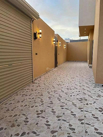 6 Rooms Villa For Sale on Mohammed Al Harwi Street, Riyadh Эр-Рияд - изображение 3